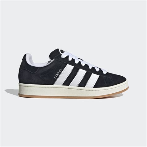 adidas israel shop online.